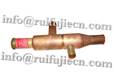 Buy Condensing Pressure Refrigeration Controls KVR15 034L0097   Valve online manufacture