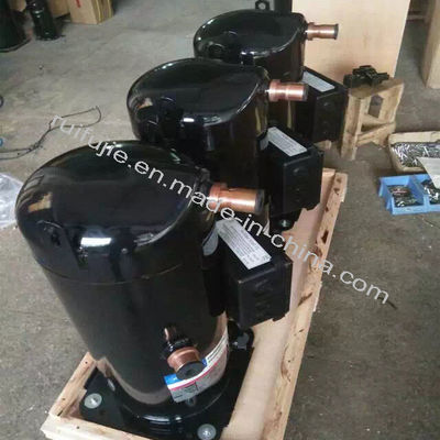 Buy ZB88KQ-TFD-551 12HP Refrigeration  Compliant Scroll Compressor online manufacture