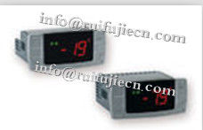 Buy Dixell Refrigeration Compressor Parts Digital Refrigerator Temperature Controller XR Series online manufacture