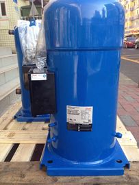 Buy Performer R407C Sz161t4vc 13HP Hermetic Refrigeration Compressor online manufacture