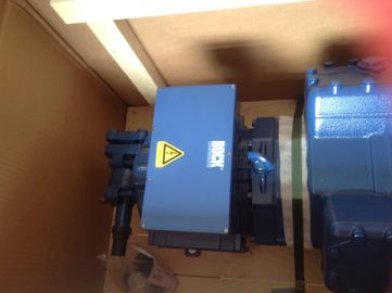 Buy 40HP Semi Hermetic Refrigeration Compressor D6SJ-400X Belgium Copeland online manufacture
