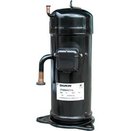 Buy R407c commercial air conditioning scroll compressor C-SBN763H8H online manufacture