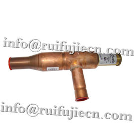 Buy Manual Power  refrigeration controls Crankcase Pressure Regulaor model KVLseries  KVL12 034L0041 online manufacture