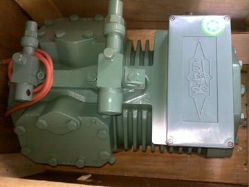 Buy 20HP Cool Room Storage Refrigeration Condensing Units  Refrigerator Condenser online manufacture