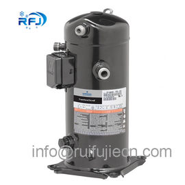 Buy ZSI 2HP Emerson Compressor Copeland , R22 Scroll Type Compressor High Efficiency online manufacture