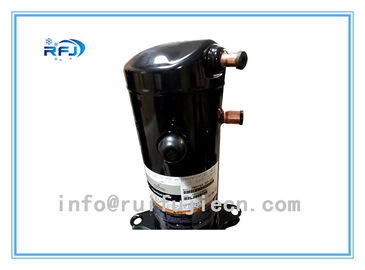 Buy High Efficient Refrigeration Copeland Scroll Compressor ZB114KQ/R22 For Air Conditioner online manufacture