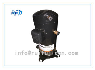 Buy New Condition 12.5hp US Copeland Scroll Compressor ZR144KC-TFD-522 online manufacture