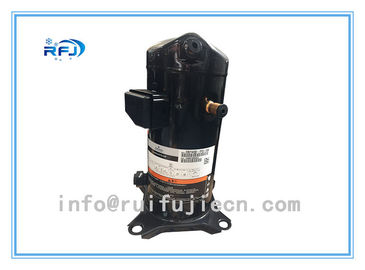 Buy Scroll Piston 12HP Copeland A C Compressor ZB88KQ-TFD-551 380V/50Hz 12HP online manufacture