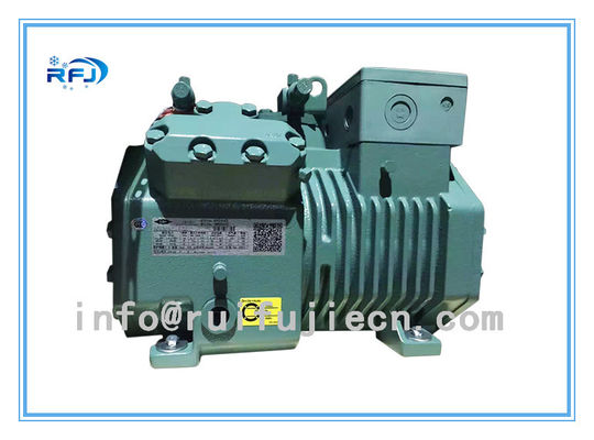 Buy semi hermetic compressor 2KC-05.2Y online manufacture
