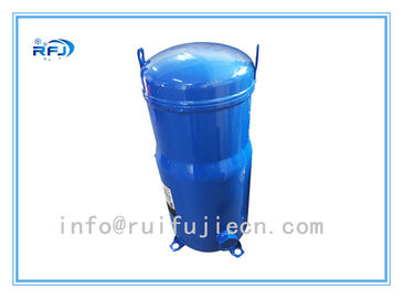 Buy SM110 380V 50hz And 60hz Performer   Hermetic Compressors Scroll Refrigeration Compressors online manufacture