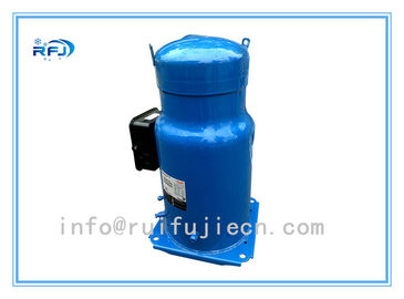 Buy 14HP   Performer  scroll compressor  SM175,143400BTU,R22  air conditioning refrigeration compressor online manufacture