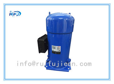 Buy  Performer Hot sales Refrigeration Scroll Compressor SY300A4CBE 25HP 50HZ/380V/3phase  R22 R407C online manufacture