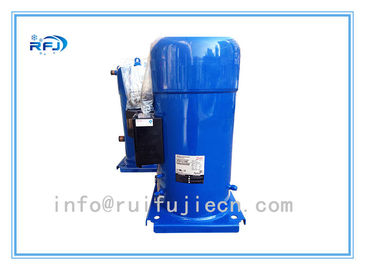 Buy AC Power Piston Air Refrigeration Scroll Compressor High Reliability SH300A4BCE R410A online manufacture