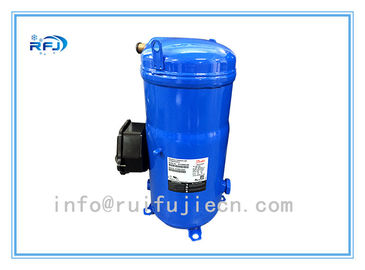 Buy 10HP Scroll Refrigeration Compressors Air Conditioning refrigeration system SM125-4VM Performer online manufacture