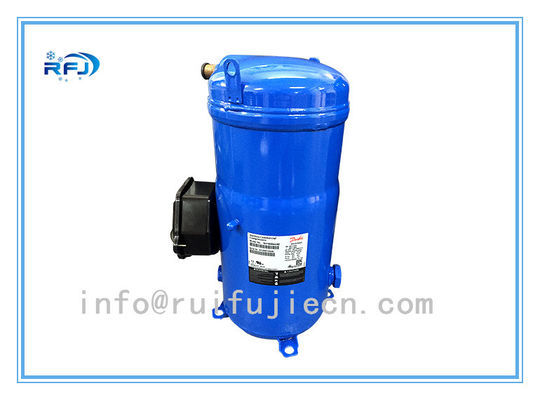 Buy 10HP Scroll Refrigeration Compressors Air Conditioning refrigeration system SM125S4QC SM125-4QAI Performer online manufacture