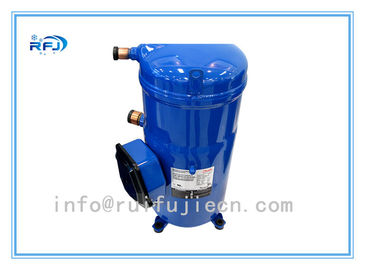 Buy  Performer​ Hermetic Refrigeration Compressor SH184A4AL R134a/R404a 380V/50HZ online manufacture