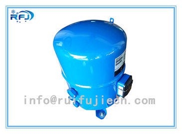 Buy France R22 Maneurop Piston Refrigeration Compressor High Efficiency  MT100HS4DVE online manufacture