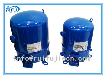 Buy Maneurop Refrigeration Model MTZ22 - 5VI 1 Phase Piston Reciprocating Compressor online manufacture