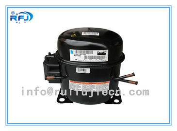 Buy Tecumseh hermetic scroll Compressor AEZ3440E-F2 FTU  R22 1/3HP online manufacture