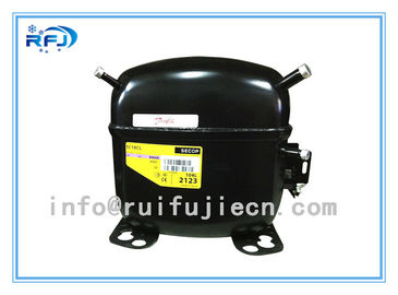 Buy SC18CLX Secop Hermetic Scroll  Freezer Refrigeration Secop SC18CLX compressorR404a and R507 50/60 HZ online manufacture