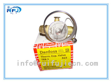 Buy TX2 068Z3206  Series  Refrigeration Valves (068Z3206) R22 CE/ROHS/FCC/SGS -40/+10 online manufacture