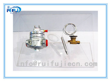 Buy Refrigeration Controls PM Pressure temperature regulator PM series online manufacture