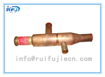 Buy Professional Refrigeration Controls  Capacity Regulator Model CPCE series CPCE15 034N0083 online manufacture