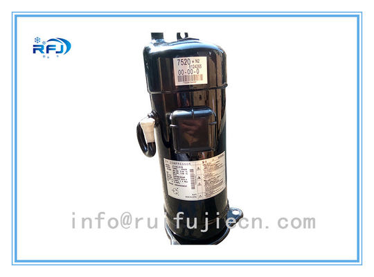 Buy Daikin Freezer Refrigeration Scroll Compressor ( JT SERIES ) JT170GABY1L JT1GCVDK1YR CE R22,220-240V,5HP,380V,50Hz online manufacture