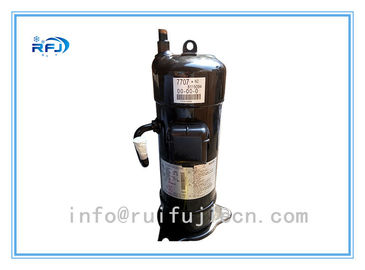 Buy R22 220v  Daikin Air Compressor Scroll Compressor  AC Power  JT90GABV1L CE, UL 220v, 220v/50hz online manufacture