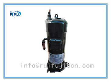 Buy 1PH  R22 220V 50Hz Daikin Cold Room Cold Storage Refrigeration Scroll Compressor   JT90GABV1L online manufacture