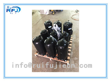Buy Copeland Scroll air conditioner Compressor ZR Series ZR250KCE-TW7-522 online manufacture