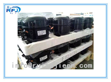 Buy R404 Refrigeration Copeland Scroll Compressor For Copeland ZW108KSE-PFS online manufacture