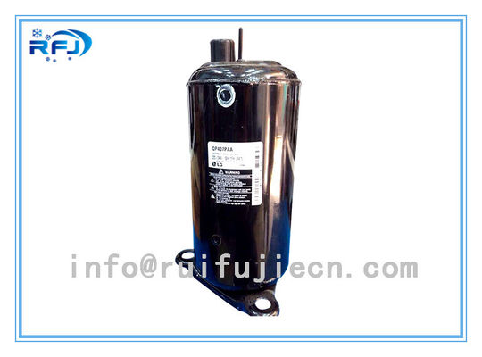 Buy Refrigeration Copeland Scroll Compressor online manufacture