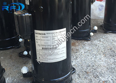 Buy Hitachi Brand Air Conditioner r22 scroll compressor 503DH-83C2 High efficiency online manufacture