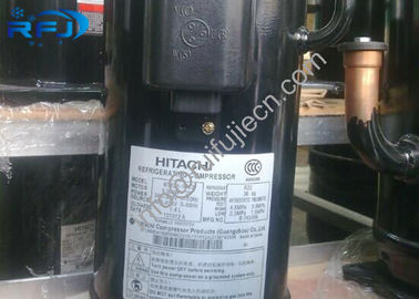 Buy 50HZ 603DH-90C2 Hitachi Scroll Compressor for commercial air conditioners online manufacture