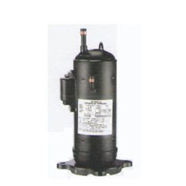 Buy 380-440V Panasonic Air Conditioner Compressor 24000BTU 2V42S225AUA online manufacture
