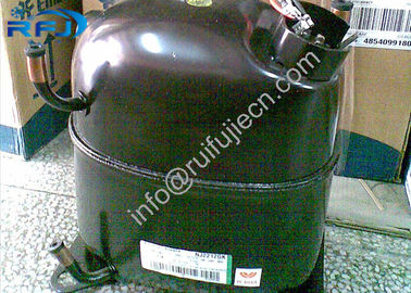 Buy 1.5HP Commecial Refrigerator Compressor LBP NJ2212GK R404a for Refrigeration online manufacture