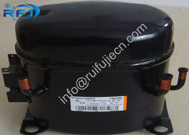 Buy 1/2HP R404Aa Embraco Refrigeration Compressors NEK6210GK replace model NE6210GK online manufacture