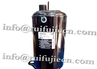Buy LG Enclosed Refrigerating Air Conditioner Compressor Replacement QP407PAA with 18000 BTU online manufacture