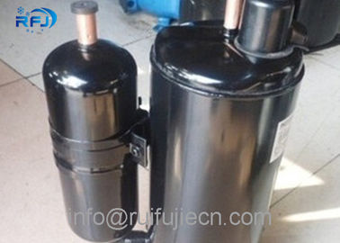 Buy GMCC AC Rotary Compressor for floorstanding air conditioner , PH310M2CS -4KUH online manufacture