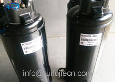 Buy TOSHIBA Rotary Refrigeration Compressor PH400G2CS -4KU1 R22 220-240V / 50Hz online manufacture