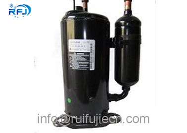 Buy 26000bu QP442PBA LG AC Rotary Compressor , Rotary Scroll Compressor 220-240V 50Hz online manufacture