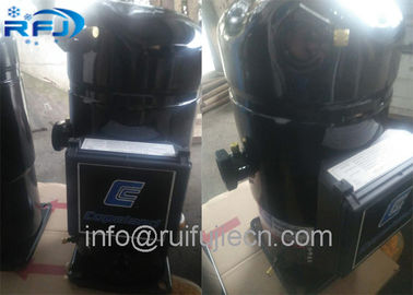 Buy ZR190KCE-TWD-551 Copeland Scroll Compressor 15hp Copeland Freezer Compressor online manufacture