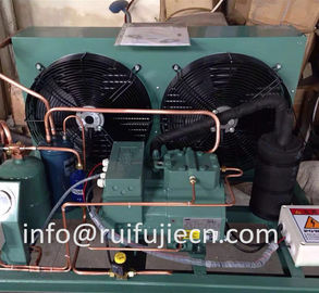 Buy Unit - Spb03kl  Air Cooled Condensing Unit for Model 2ces-3y online manufacture
