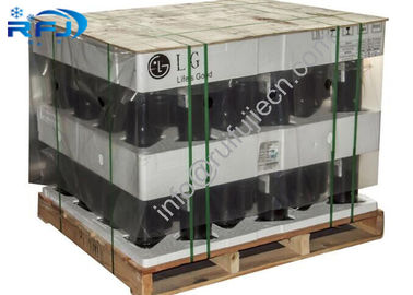 Buy Direct Cooling LG Copeland Inverter Scroll Refrigeration Compressor QP325PBA online manufacture