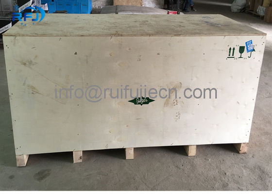 Buy CSH7553-50Y-40P 50hp  Piston Compressor Service High Efficiency Low noise online manufacture