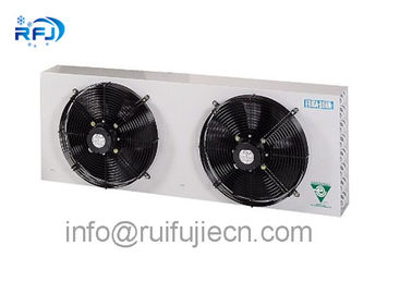 Buy R404a Air Cooled Condensation Unit Cold Room Evaporator With Unit Cooler online manufacture