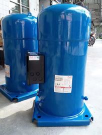 Buy  Scroll Compressors SY300A4ABE 380V/50HZ-460V/60HZ 7900KW for R22 online manufacture