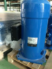 Buy  Peformer R410a 25HP Refrigeration Scroll Compressor SH300A4ABB online manufacture