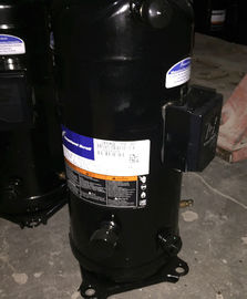 Buy AC Cold stroage room Refrigeration Scroll Compressor Copeland ZF41KQE-TFD-551 online manufacture